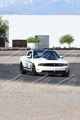 media/Apr-19-2025-Speed Ventures (Sat) [[66f2bda1fd]]/Yellow/Session 1 (Turn 11)/